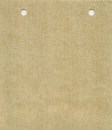 art stone col 945